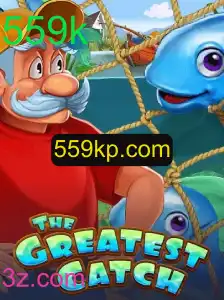 Descobrindo 'TheGreatestCatch': Mergulhando no Fenômeno de 559k