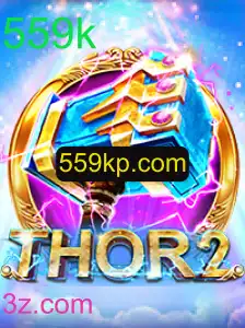 Thor2: Explorando o Universo do Jogo de Aventura