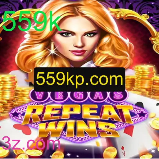 Explore a Emoção do VegasRepeatWins: Um Novo Clássico na Cena de Jogos