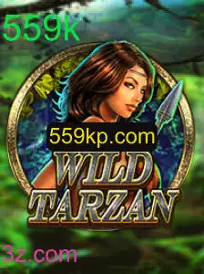 Explorando o Fascinante Mundo de WildTarzan